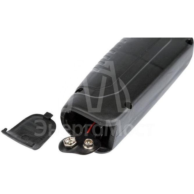 Ловушка для насекомых Rexant 71-0041