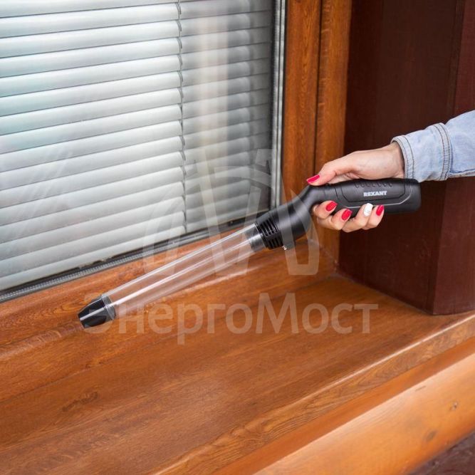 Ловушка для насекомых Rexant 71-0041