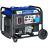 Бензогенератор инверторный SGG 6000Ei