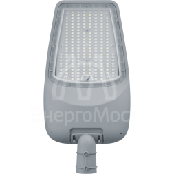 Светильник NSF-PW7-160-5K-LED NAVIGATOR 80164