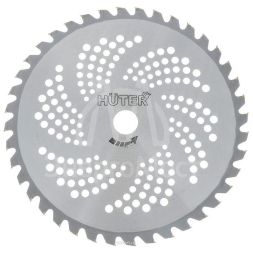 Диск (лезвие) GTD-40TP