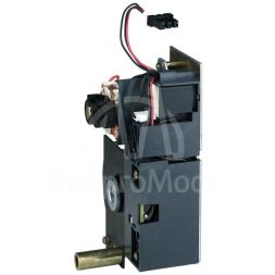 Мотор-редуктор 200-240В AC SchE 47894