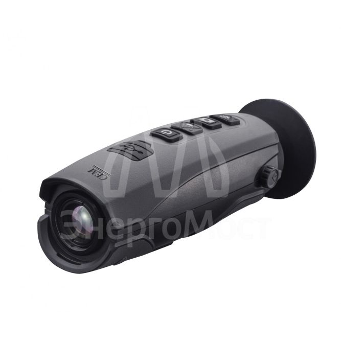 T-72 Тепловизор-монокуляр