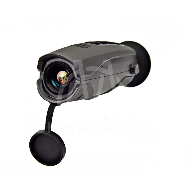 T-72 Тепловизор-монокуляр