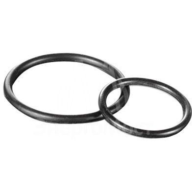 Кольцо уплотнительное для полиамид. трубы Dn29мм (уп.10шт) DKC PAR29