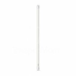 Лампа Ledtube DE 600мм 9W 740 T8 G13 Philips 929002375137