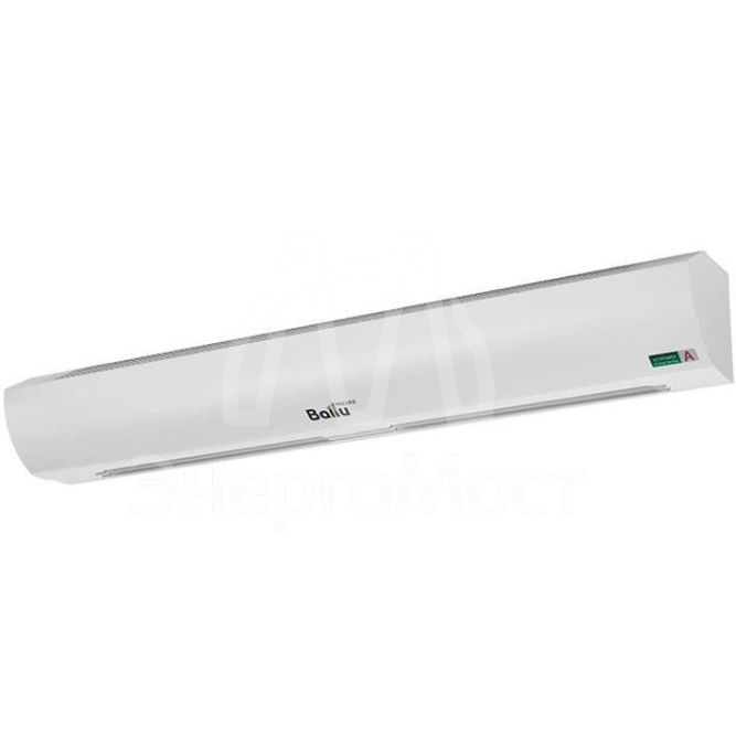 Завеса тепловая BHC-L10-S06 (пульт BRC-S) Ballu НС-1485649