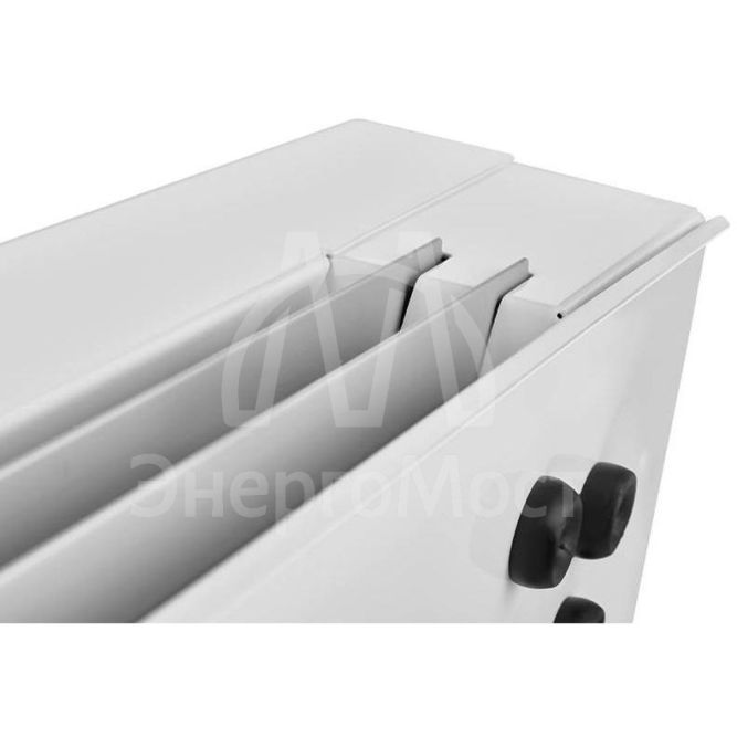 Завеса тепловая BHC-L10-S06 (пульт BRC-S) Ballu НС-1485649