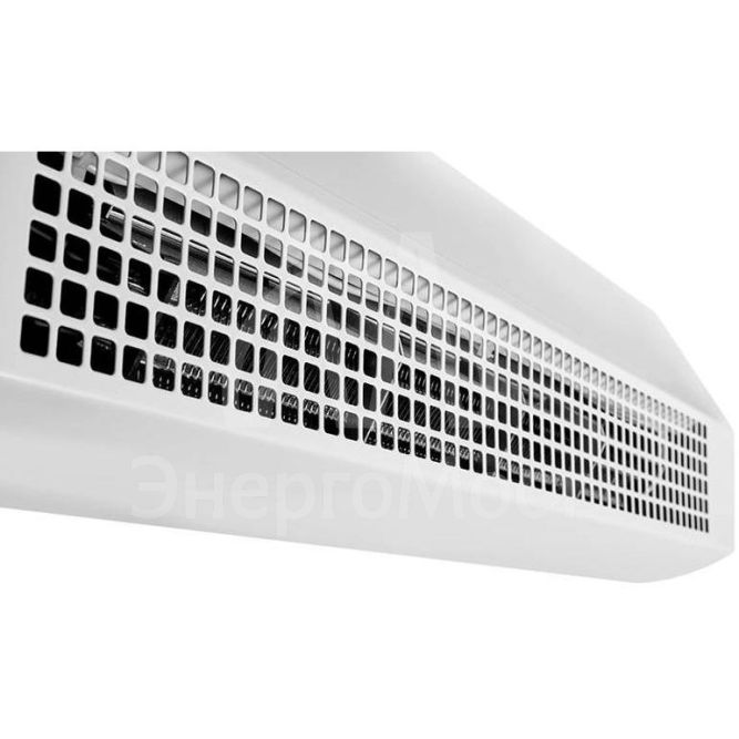 Завеса тепловая BHC-L10-S06 (пульт BRC-S) Ballu НС-1485649