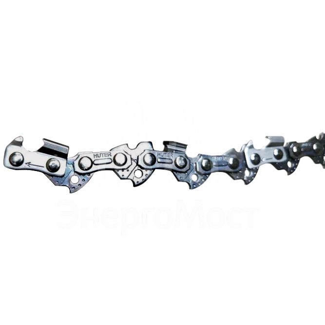 Цепь C6 Huter для электропилы ELS-1800P