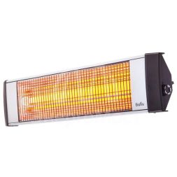 Обогреватель инфракрасный ламповый 2кВт BIH-L-2.0 Ballu НС-1028600