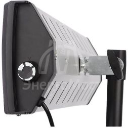 Обогреватель инфракрасный ламповый 2кВт BIH-L-2.0 Ballu НС-1028600