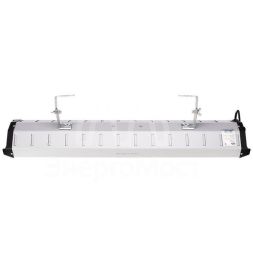 Обогреватель инфракрасный ламповый 2кВт BIH-L-2.0 Ballu НС-1028600