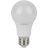 Лампа светодиодная LED Value LVCLA75 10SW/840 230В E27 2х5 RU (уп.5шт) OSRAM 4058075577749