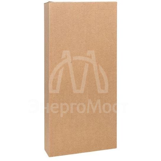 Щит слаботочный встраив. Nova 4 габарит IP41 с метал. перфорированной дверью EKF nv-mb-pmd-4