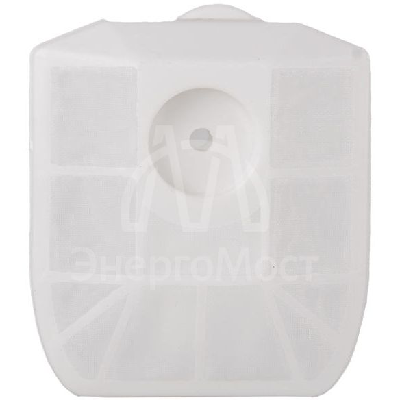 Воздушный фильтр для бензопил Huter (BS-45-62)