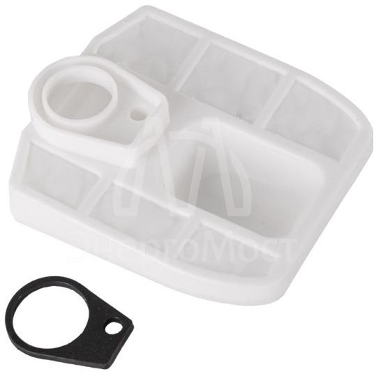 Воздушный фильтр для бензопил Huter (BS-45-62)