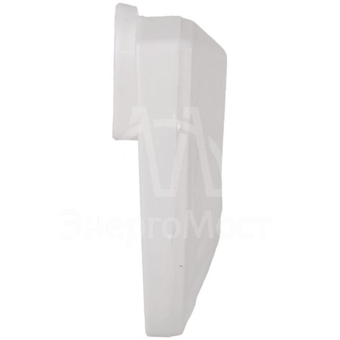 Воздушный фильтр для бензопил Huter (BS-45-62)