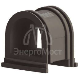 Соединитель для коробок уст. HEGEL ПК5202