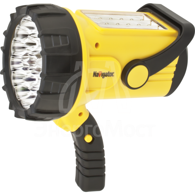 Фонарь 94 961 NPT-SP07-3D Navigator 94961