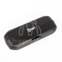 Набор диэлектр. отверток &amp;quot;Профи&amp;quot; НИО-4405 КВТ 83785