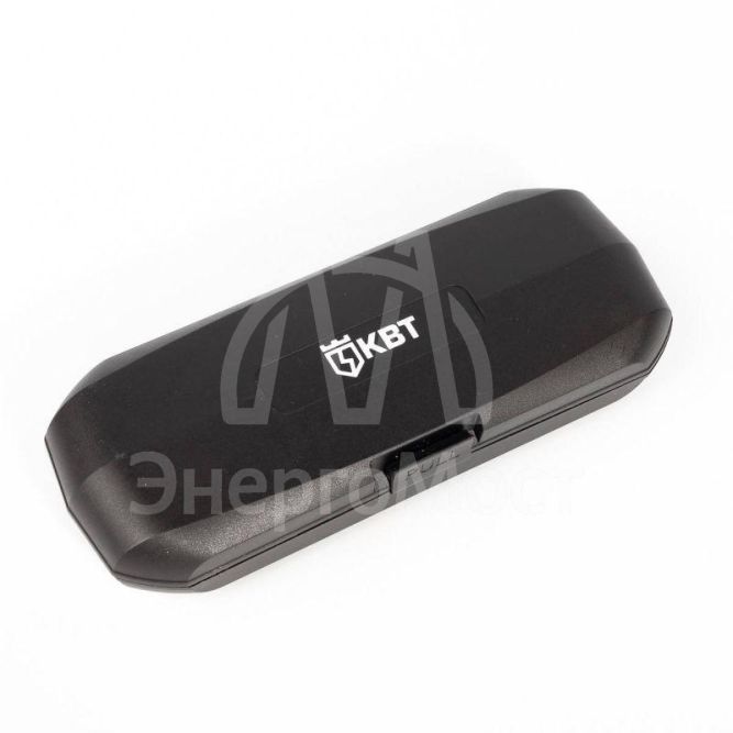 Набор диэлектр. отверток &amp;quot;Профи&amp;quot; НИО-4405 КВТ 83785