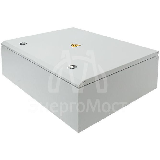 Щит с монтажной панелью ЩМПг- 50.40.22 IP65 PROxima EKF mb65-504022