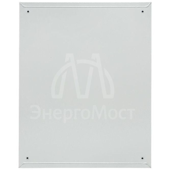 Щит с монтажной панелью ЩМПг- 50.40.22 IP65 PROxima EKF mb65-504022