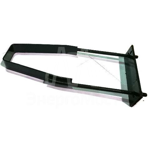 Хомут Х-24 АЭМЗ 00000126