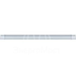 Светильник 14 138 DPO-03-36-4K-IP20-LED-R (Аналог ЛПО) Navigator 14138