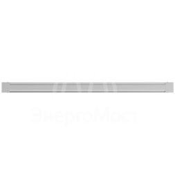 Светильник 14 138 DPO-03-36-4K-IP20-LED-R (Аналог ЛПО) Navigator 14138