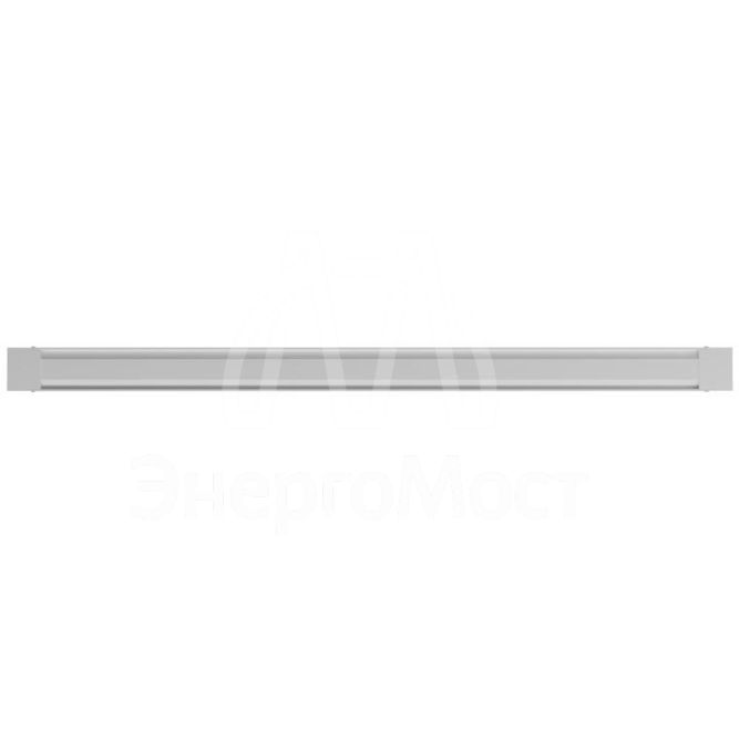 Светильник 14 138 DPO-03-36-4K-IP20-LED-R (Аналог ЛПО) Navigator 14138