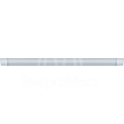 Светильник 14 138 DPO-03-36-4K-IP20-LED-R (Аналог ЛПО) Navigator 14138