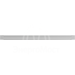 Светильник 14 138 DPO-03-36-4K-IP20-LED-R (Аналог ЛПО) Navigator 14138