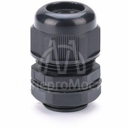 Сальник MG 25 кабель d13-18мм SchE 32163DEK