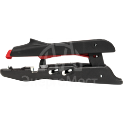 Стриппер мультифункциональный WS-17 Professional EKF ws-17