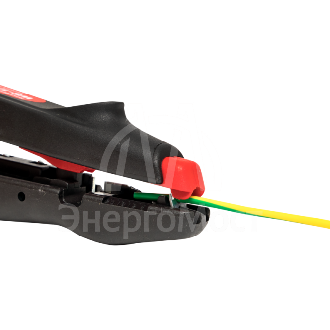 Стриппер мультифункциональный WS-17 Professional EKF ws-17