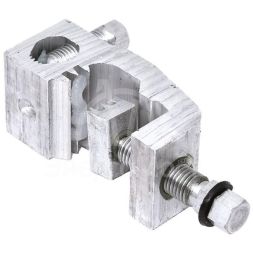 Зажим ответвительный влагозащ. P72 16-95кв.мм/2х4-54.6кв.мм PROxima EKF p-72