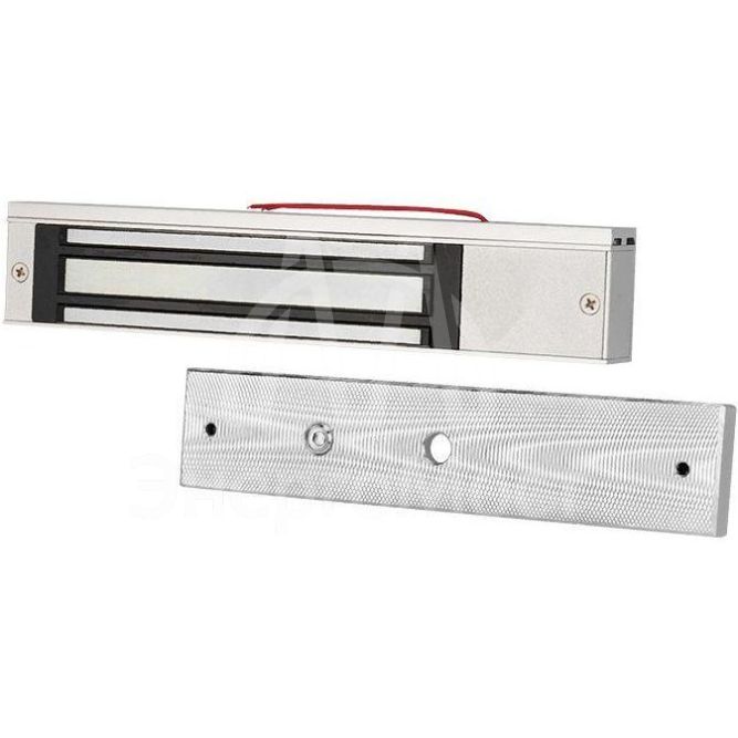 Замок электромагнитный SC-280 SECURIC 45-0903