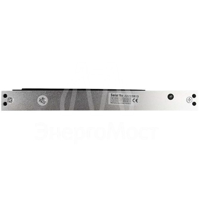 Замок электромагнитный SC-280 SECURIC 45-0903