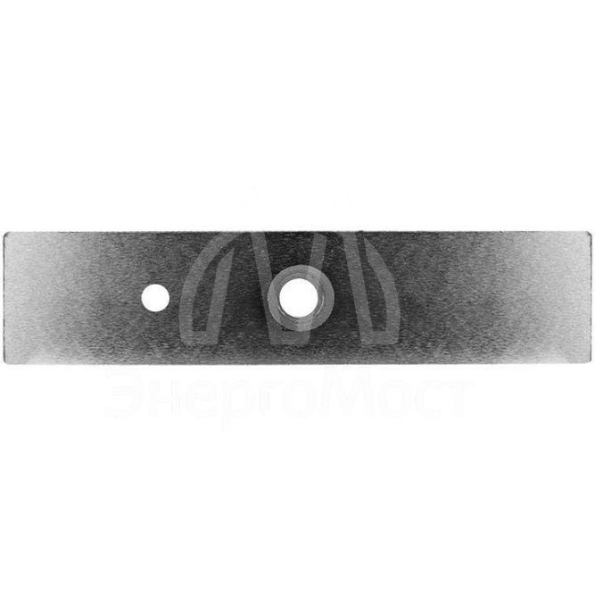 Замок электромагнитный SC-280 SECURIC 45-0903