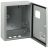 Корпус металлический ЩУ 3-1-0 76 У1 395x310x155 IP54 NO_SIMPLE_STM_SHU-3/1-0 ЭРА Б0046704