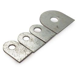 Флажок Ф95 У2.5 ГОФРОМАТИК zeta11127