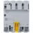 Выключатель дифференциального тока (УЗО) 4п 40А 30мА тип AC FH204 ABB 2CSF204004R1400