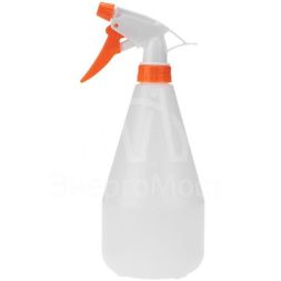 Опрыскиватель комнатный 0.75л ЧЕТЫРЕ СЕЗОНА 62-0266