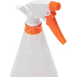 Опрыскиватель комнатный 0.75л ЧЕТЫРЕ СЕЗОНА 62-0266