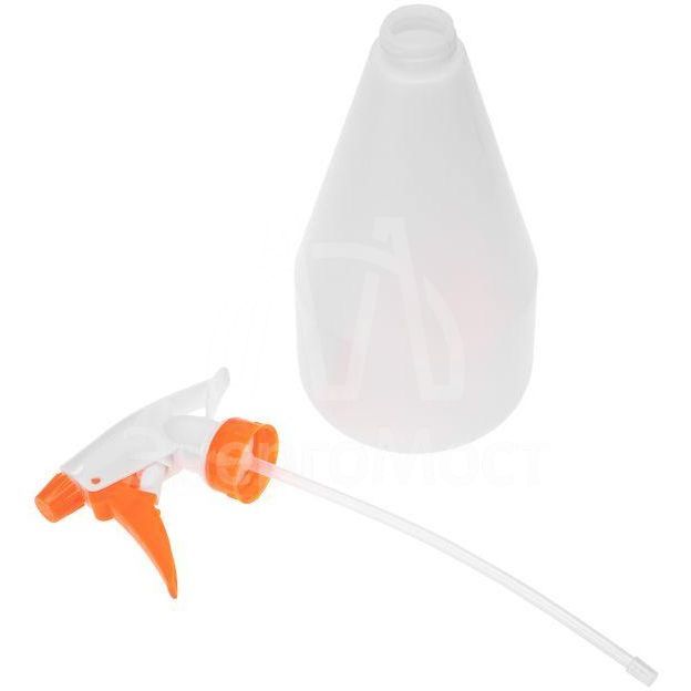 Опрыскиватель комнатный 0.75л ЧЕТЫРЕ СЕЗОНА 62-0266