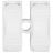 Клемма монтажная СМК PTC-2P 823-2.5 450В 10А 0.2-2.5кв.мм JazzWay 5074149