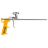 Пистолет для монтажной пены Вихрь 73/3/6/3
