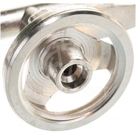 Пистолет для монтажной пены Вихрь 73/3/6/3